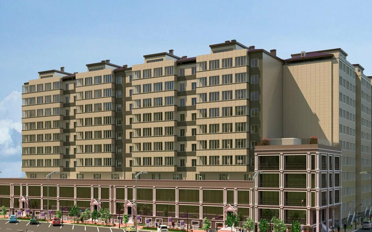 молодежная 6 каспийск. каспийская гавань каспийск жилой комплекс. коммунистическая 83/2 ейск. каспийск молодежная. молодежная 6 каспийск.