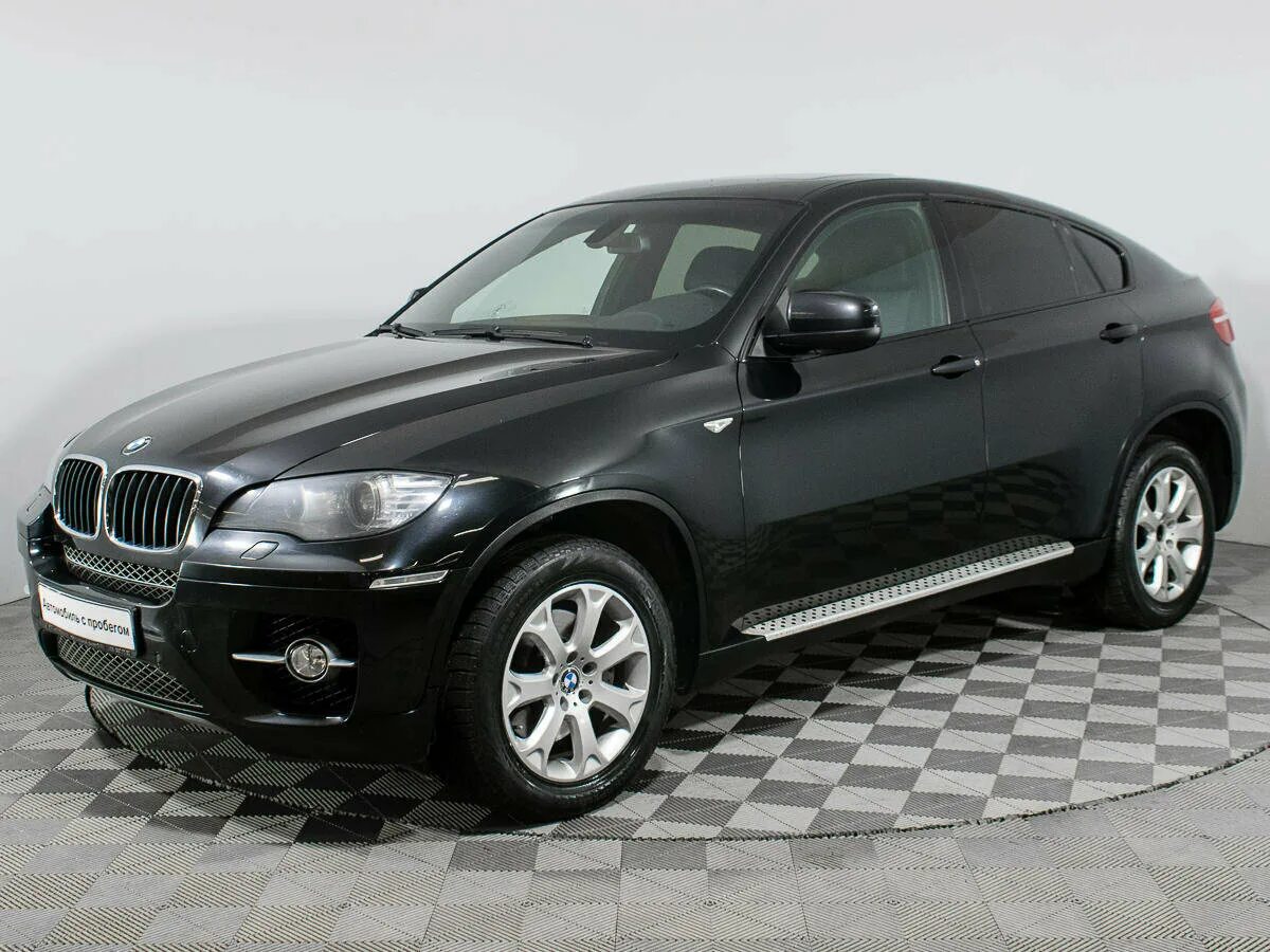 BMW x6 2008 черный. BMW x6 Black 2008. BMW x6 i (e71) 35i. БМВ x6 2008 черная.