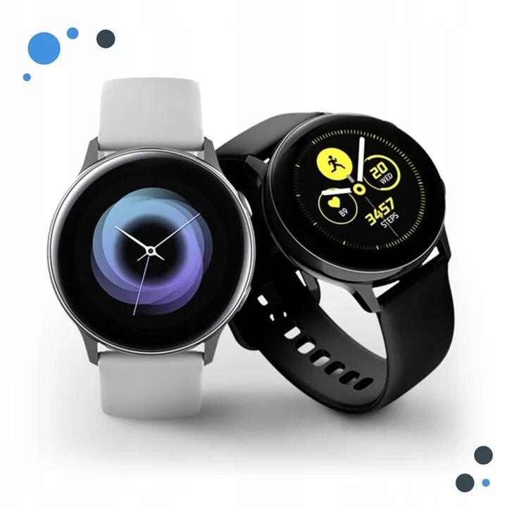 Samsung Galaxy watch Active. Самсунг галакси вотч Актив 46. Samsung Galaxy watch Active 2 2018. Часы самсунг Galaxy женские 2023.