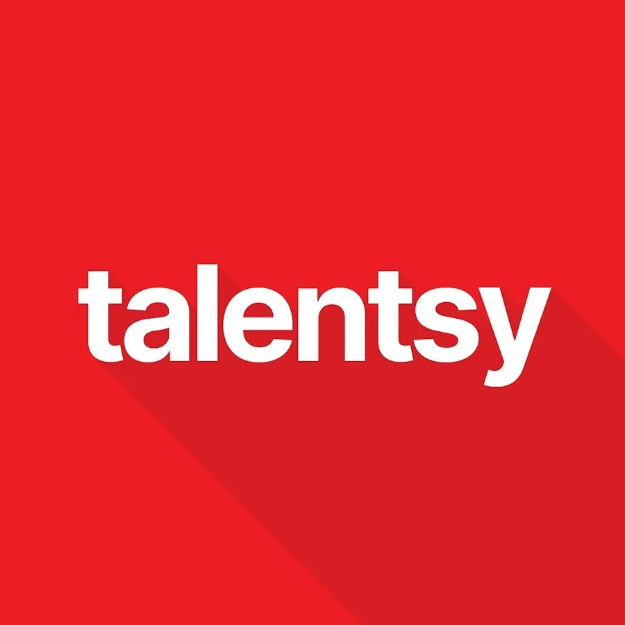 Школа talentsy. Университет talentsy. Talentsy logo. Университет talentsy. Talentsy отзывы о курсах.