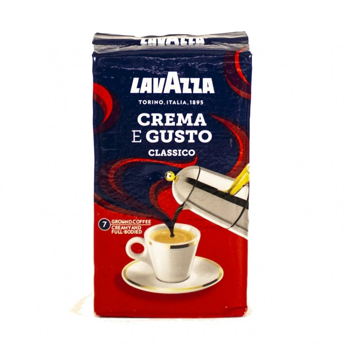 Lavazza кофе crema gusto. Кофе Лавацца молотый крема густо. Lavazza crema e gusto кофе молотый 250 г. Lavazza crema e gusto кофе молотый 250г серебристая упаковка. Кофе лавацца крема купить