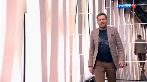 Апокалипсис корчевников