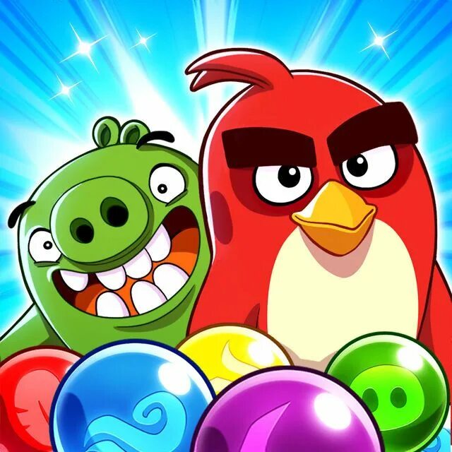 Pops blast. Энгри бёрдс Бласт. Angry Birds Pop 2: Bubble Shooter. Баблс Энгри бердз. Энгри бердз поп.