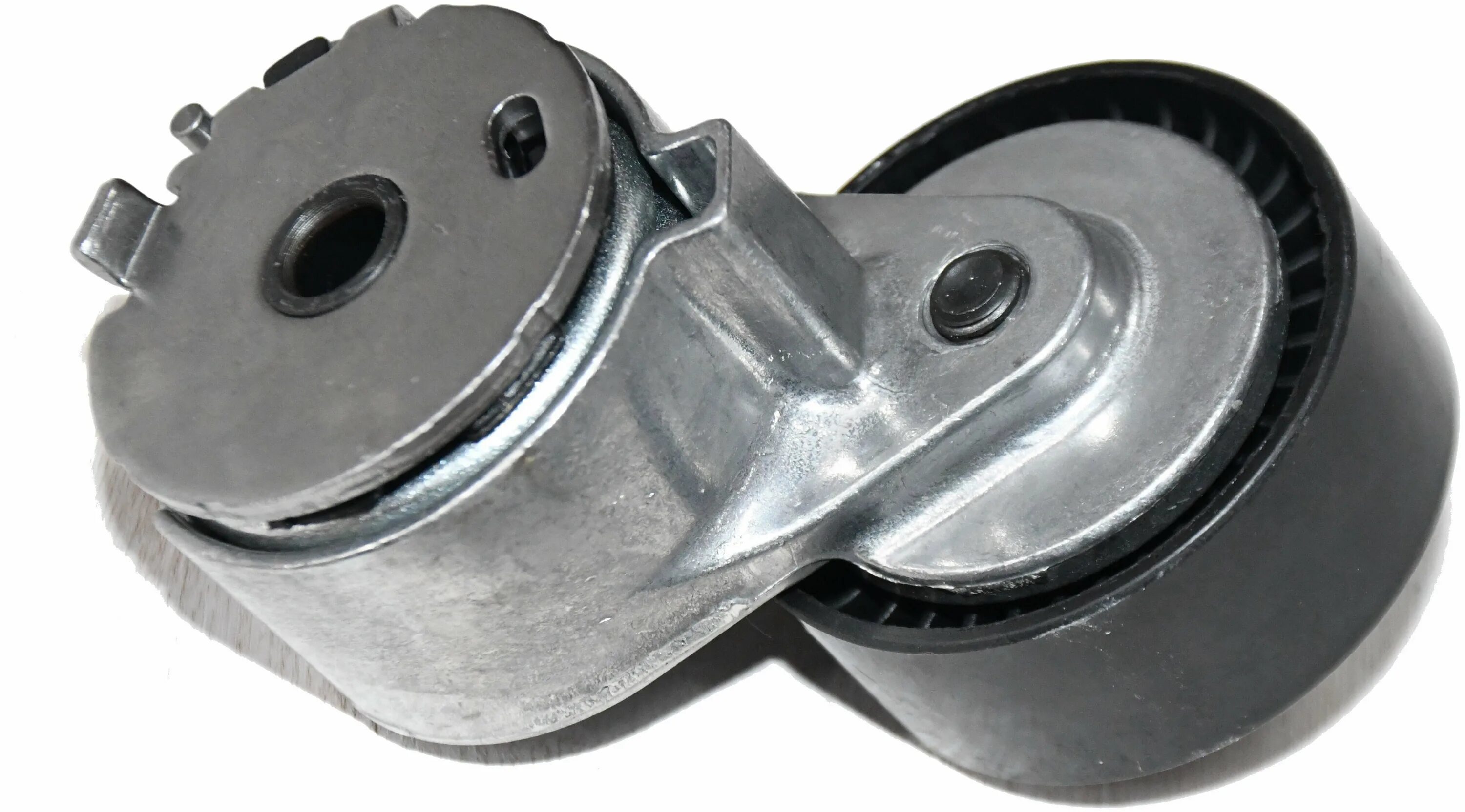 натяжитель ремня камминз 2. 8. натяжитель ремня газель некст cummins 2. 5398362 cummins. 8.