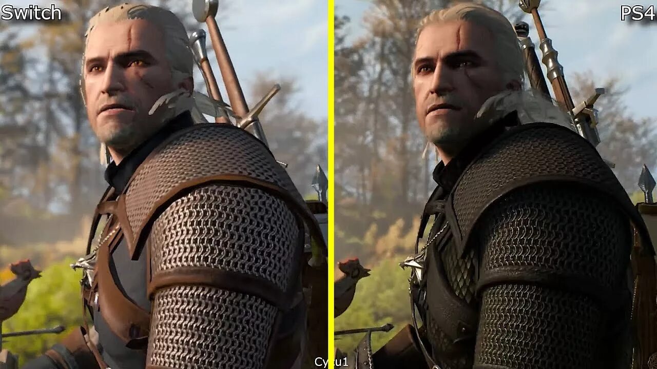 Witcher 3 Nintendo Switch. Ведьмак 3 Нинтендо. Ведьмак 3 на Нинтендо свитч. Ведьмак 3 Дикая охота Nintendo Switch.