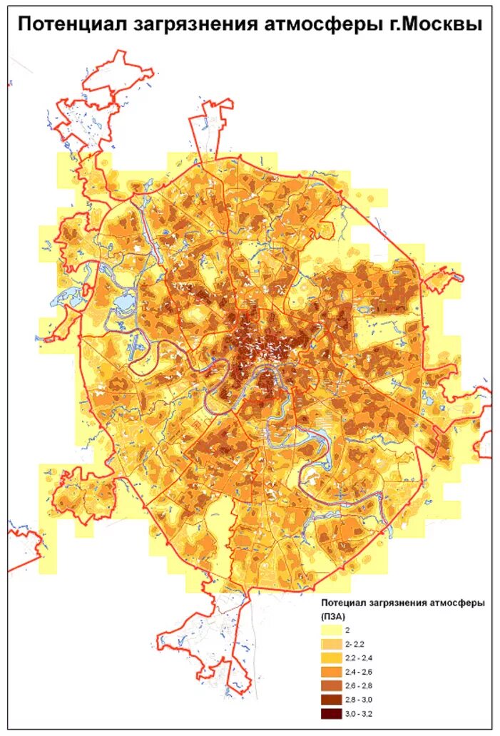 Уровень воздуха в москве. Карта загрязнения атмосферы Москвы. Карта загрязненности Москвы. Карта загрязнения Москвы. Карта загрязненности воздуха Москвы.