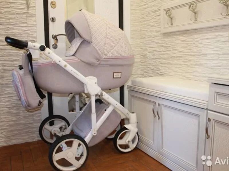 коляска адамекс софия 3 в 1. Slaro indigo s 2 в 1. коляска indigo ecco. юла курск детские коляски. коляски кизляр.