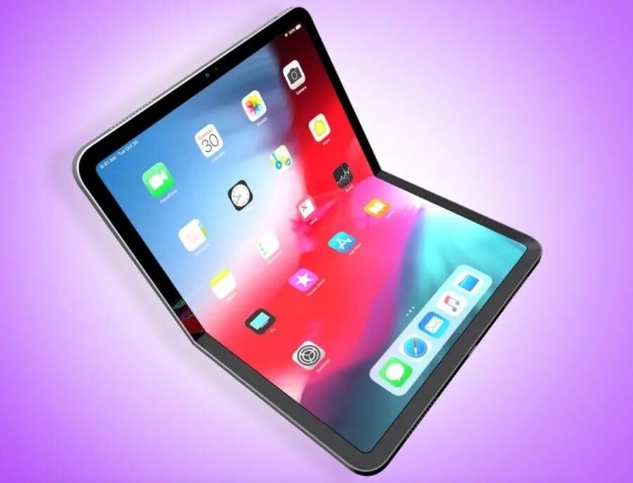 Самой новой планшет. Apple IPAD 2022. Эппл айфон и айпад. IPAD Pro 2022. A2230 IPAD.