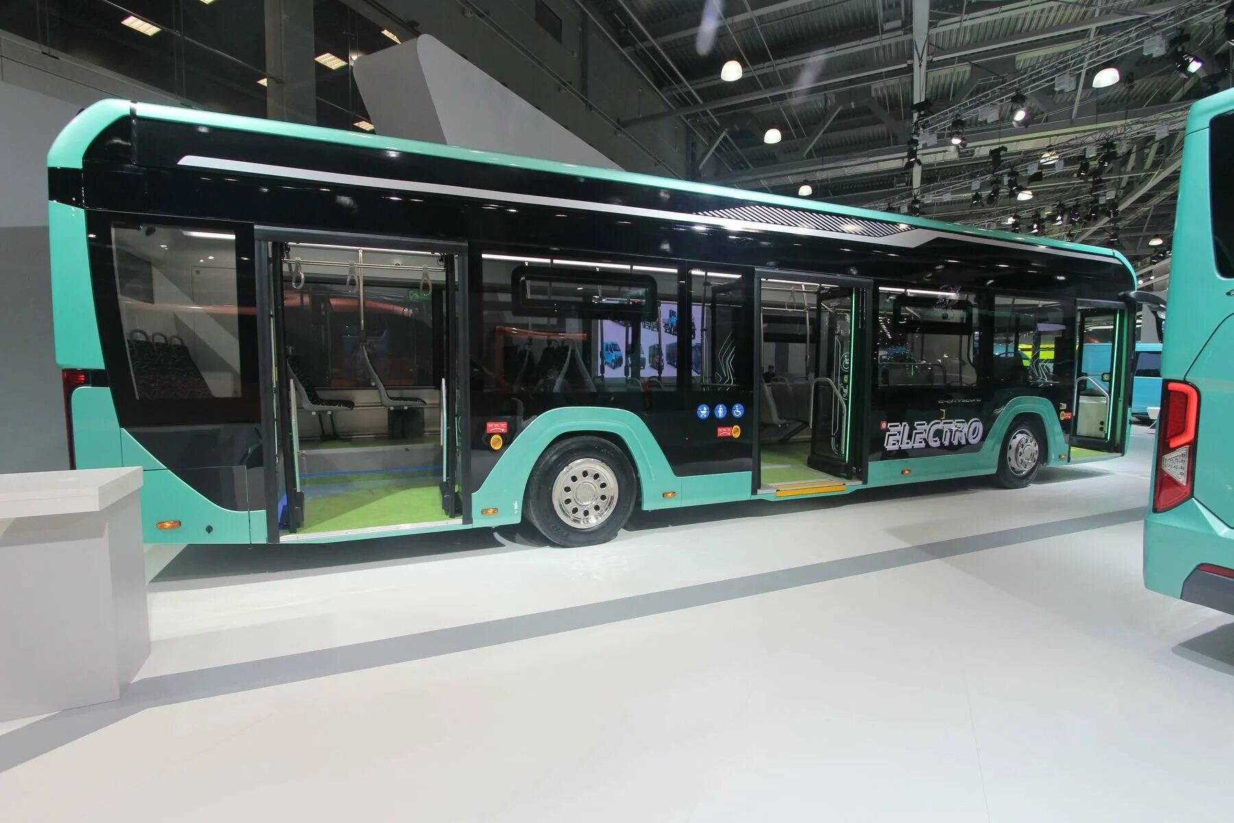 ЛИАЗ 6274.20. E-Citymax 12 электробус. Электробус ЛИАЗ-6274. Электробус ЛИАЗ ситимакс 12. Электробус газ