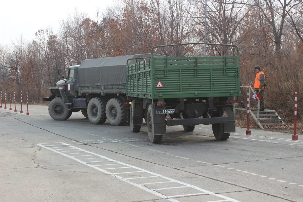 броневик bae rg-41. газ-233014 "тигр". газ 2330 тигр. стс тигр газ-233014. камаз-43269 выстрел бпм-97.