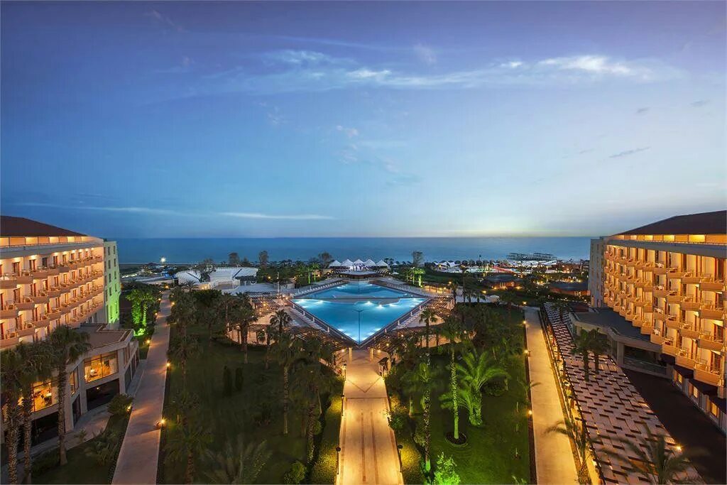 Турция отель kaya belek 5 звезд. Отель kaya belek 5. Турция город терикова отельармаз каплан парадиз. Кайя белек отель 5. Отель kaya belek 5.