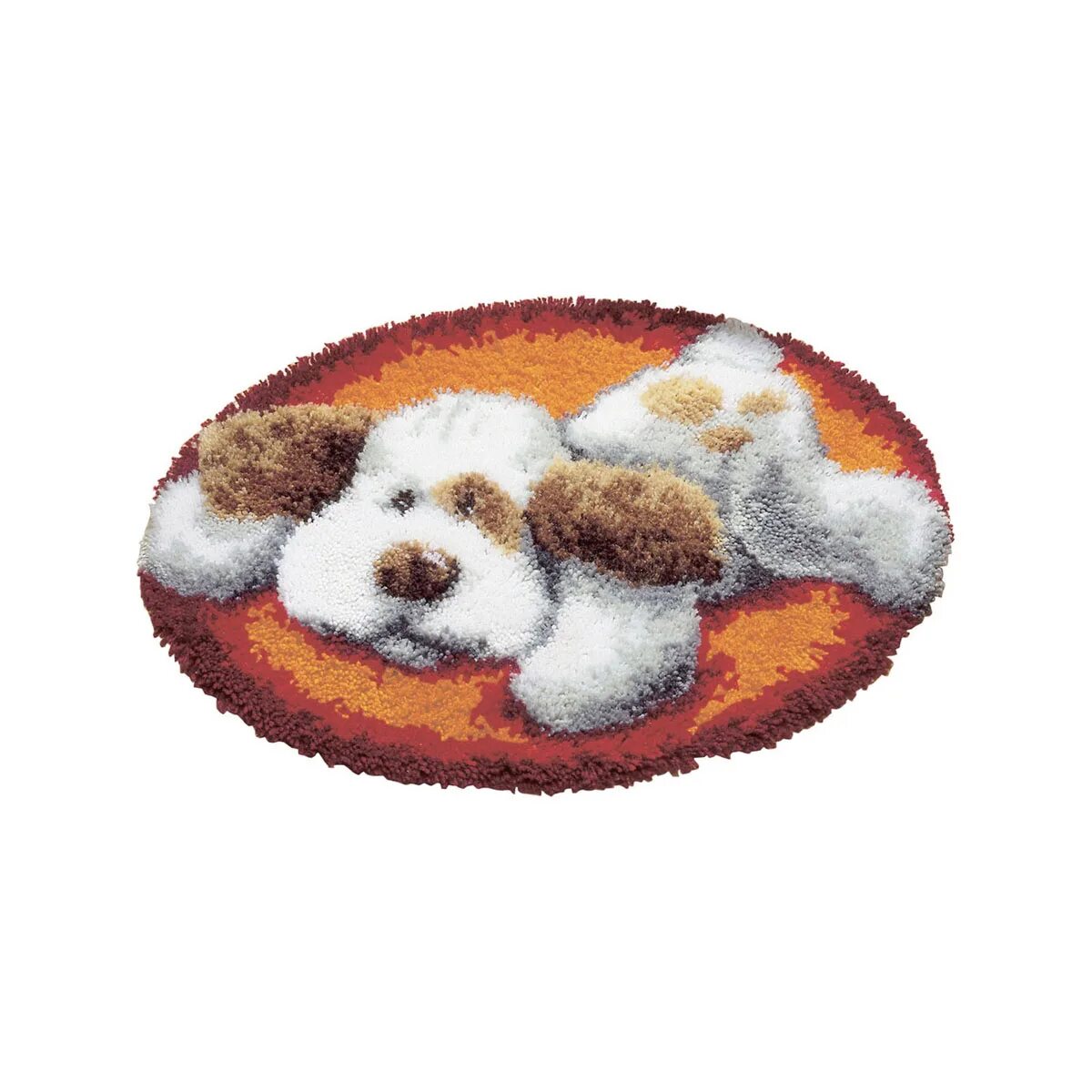 Ковровая техника наборы. Круг для ковровой вышивки. Ковровая вышивка коврики. Ковровая вышивка собака. Машино ковровая вышивка.