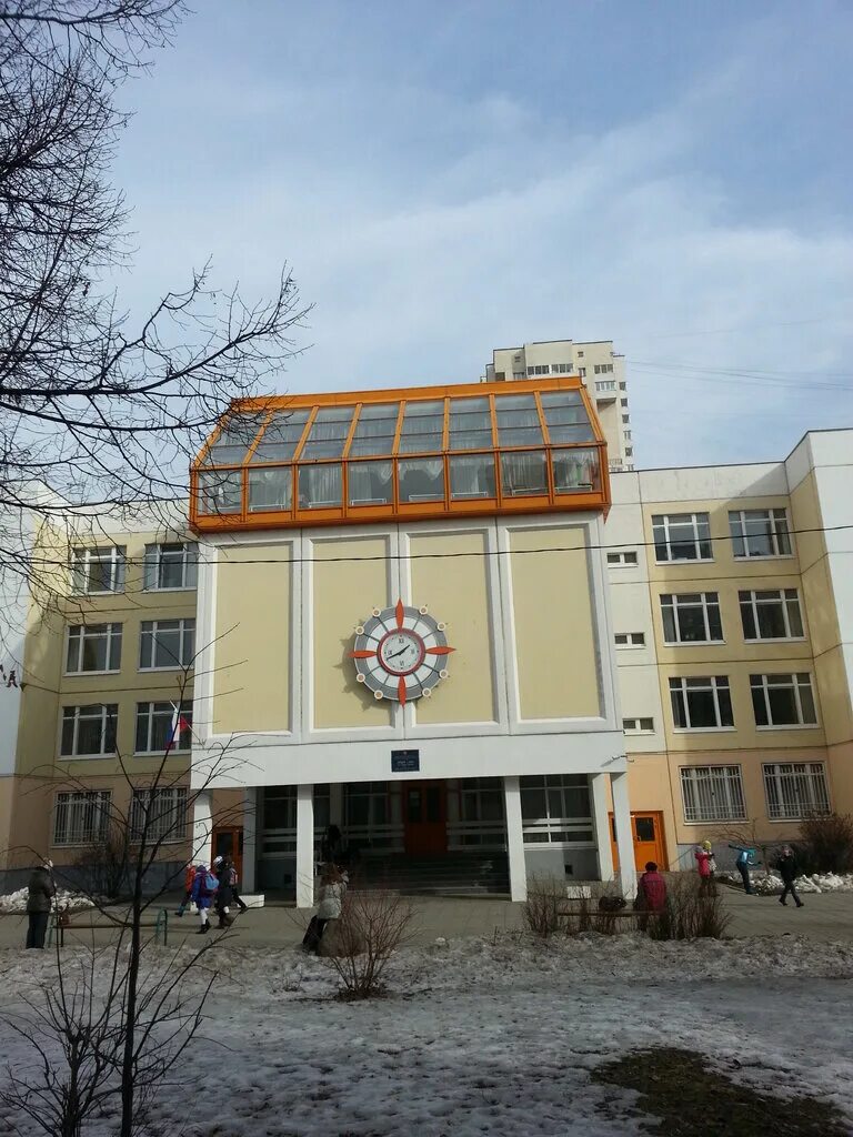 Лицей имени пабло неруды. Лицей имени пабло неруды. Пабло неруды, здание № 2. Лицей имени пабло неруды. Пабло неруды, здание № 2.