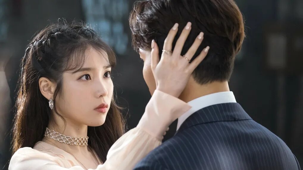 игра судьбы дорама. любовный сигнал дорама 2019. «аркан для лебедя» (2017). дорама судьба лакорн. дьявольский судья дорама 2021.