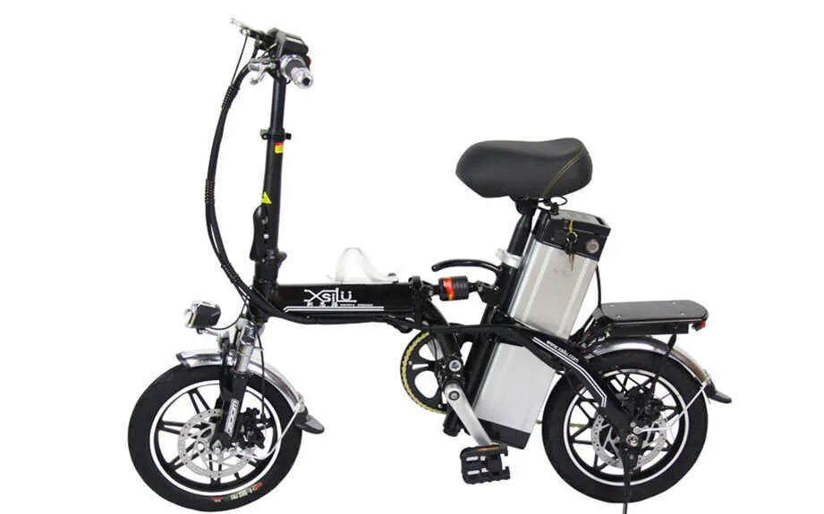 электровелосипед 4 про. Gt v6 электровелосипед. электровелосипед двухместный. электровелосипед с широкими колесами. электровелосипед 4 про.