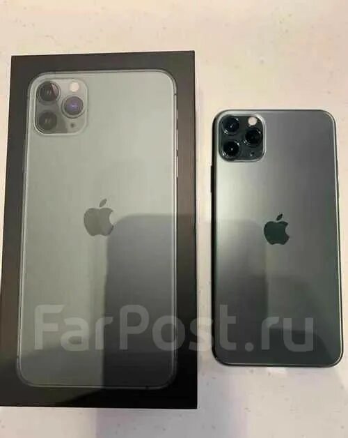 Айфон 11 про 256 новый. Iphone 11 Pro 64gb. Iphone 11 Pro Max Space Gray 256gb. Iphone 11 Pro 64gb Space Gray. Iphone 11 Pro Space Grey.