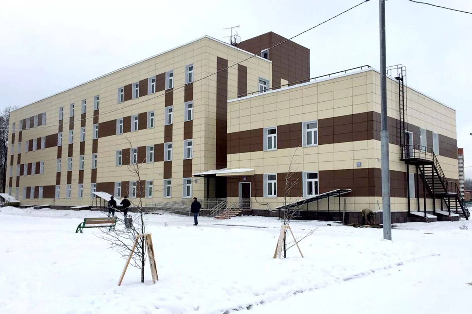 Баландина (дзержинского мкр. Поликлиника 5 ул баландина 11 микрорайон. Балашиха поликлиника 5 ул баландина. Поликлиника 2 балашиха третьяка. Поликлиника 5 балашиха мкр дзержинского.