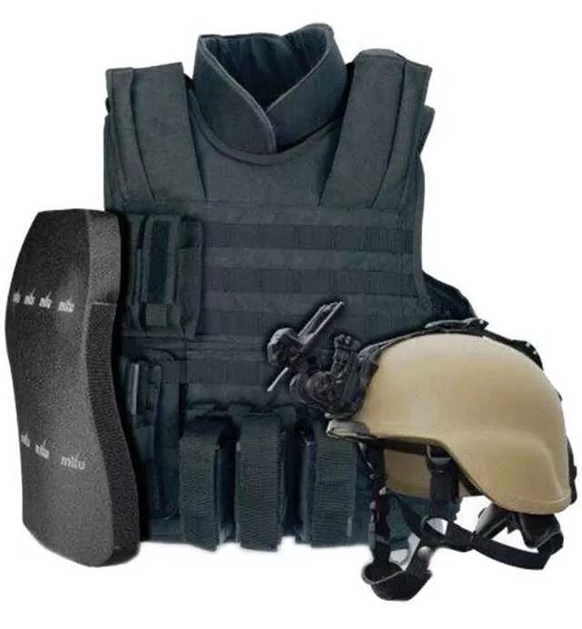 Бронежилет страж 3м. Бронежилет модуль 5. Броне одежда. Бронежилет страж 3-3 эконом уни класс защиты бр3). Штурмовой бронежилет форт росич.