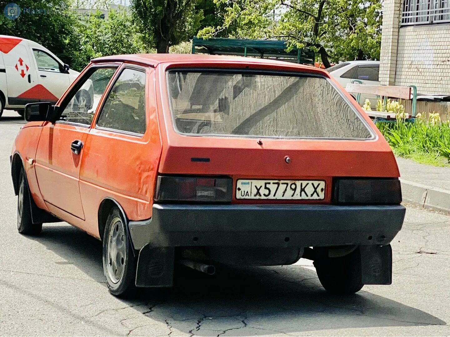 Таврия описание. Заз-1102 «таврия». заз 1102 «таврия» 1102. заз 1101 таврия. zaz 1102 таврия.