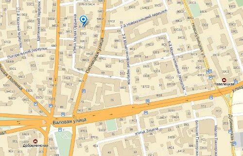 97а, санкт-петербург. Место рождения пушкина в москве. Метро московские ворота санкт-петербург на карте. Московские ворота метро карта. Метро московские ворота на карте спб.