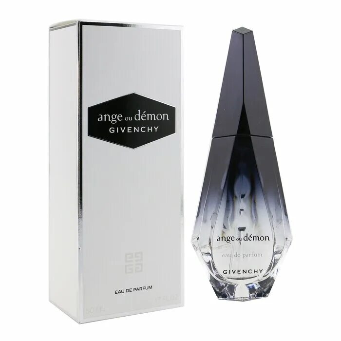 Ange ou demon edp. Givenchy ange ou demon le secret poesie. Ange ou demon edp. Givenchy"ange ou demon elixir"100 ml. Givenchy ange ou etrange le secret edp 50ml жен.