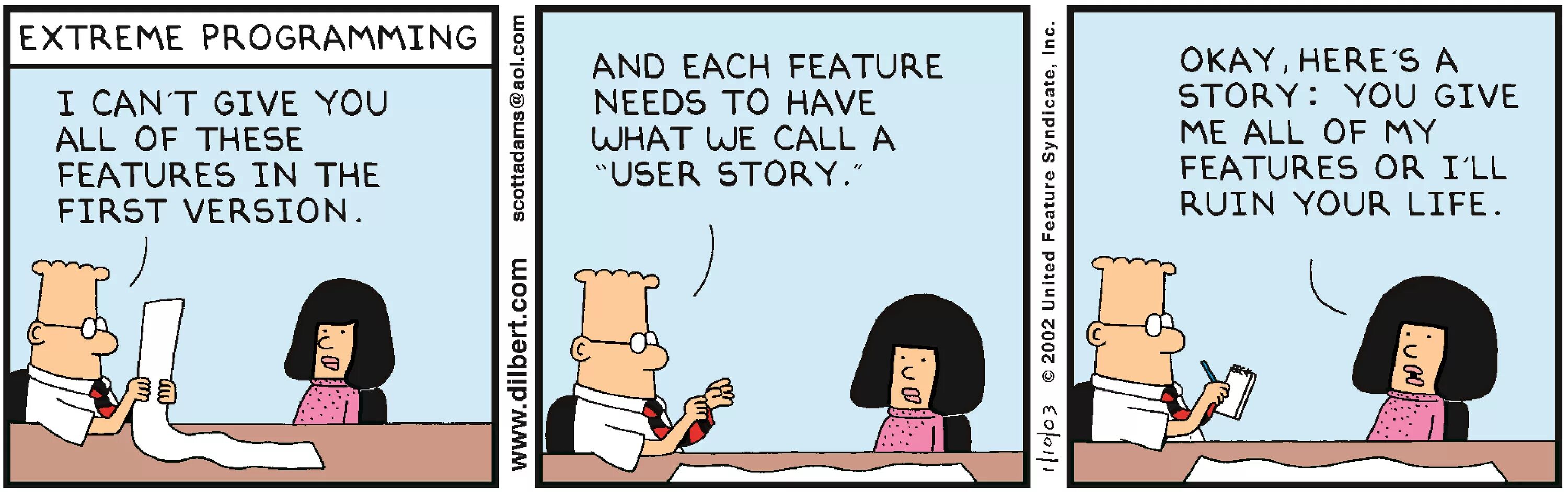 Her story. Story can here. Her story геймплей. Ьше лого. Scrum комикс.