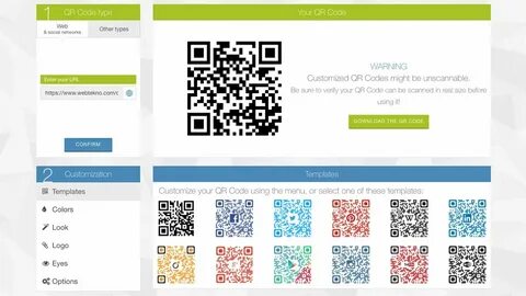 Как войти в ютуб по qr коду