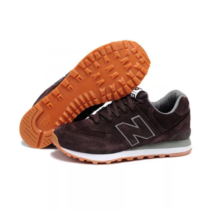 New balance замшевые. Мужские кроссовки New Balance ml574a. Замшевые Нью бэланс 574. Кроссовки муж New Balance ml574. New Balance 574 мужские.