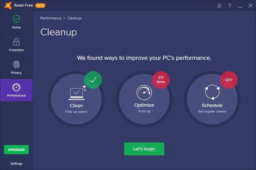 1. Антивирус avast. Антивирус avast. Аваст. Антивирус касперского сканирование.