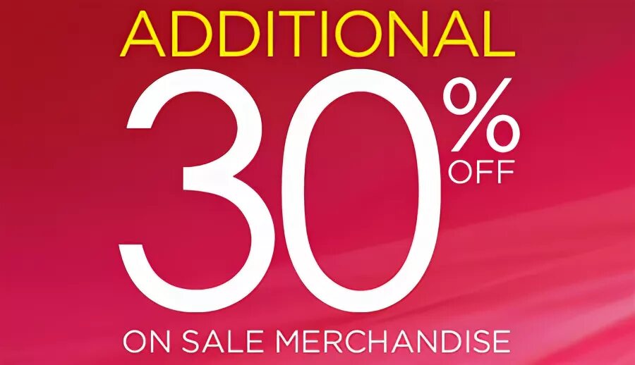 Additional hints. 25% off. No additional info. Additional resources. Additional hints.