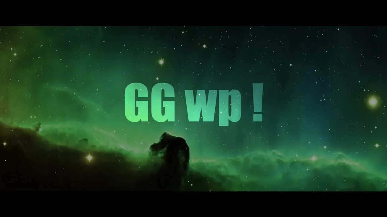 Gg dich. Надпись gg wp. Gg wp картинка. Gg wp гиф. Аватарка GGWP.