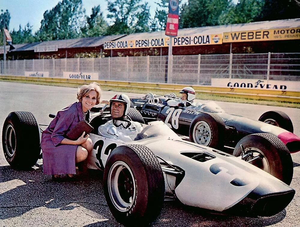 Гран при 1966. Grand prix 1966. grand prix film. гран-при  grand prix (1966) кадры из фильм. большо приз дж. франкенхеймкр.