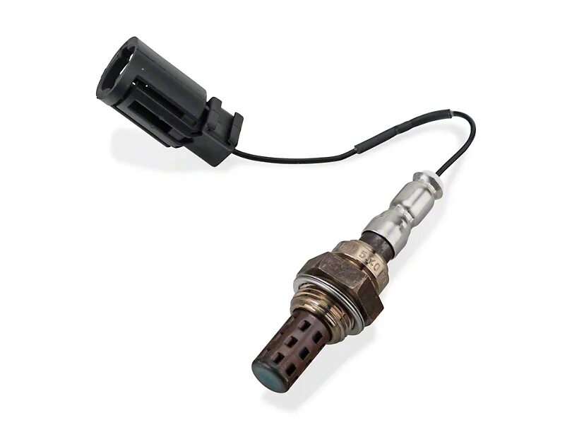 Кислородный датчик Oxygen sensor. Однопроводной лямбда зонд. Yamaha fz1 лямбда зонд. Лямбда-зонд VAG Fae арт. 75363.