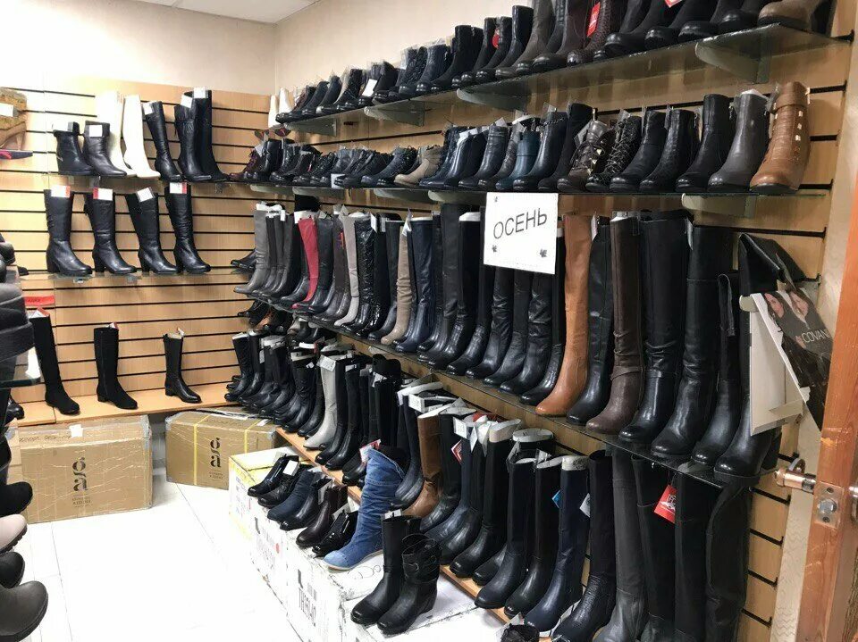 Debut обувь. Обувь на алтайской оренбург. Обувь на алтайской оренбург. Обувь на алтайской оренбург. Магазины обуви в оренбурге.