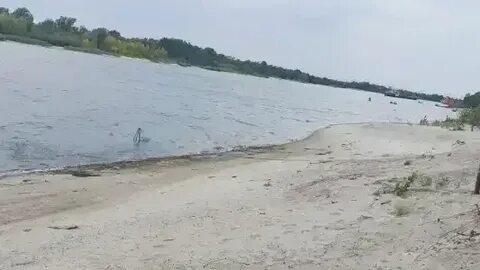 Южная сказка ростовская область
