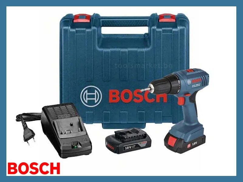 Bosch шуруповёрт Bosch GSR 1800-li. Bosch 1800 li. Шуруповерт Bosch 1800 li professional. Bosch 18 v-li.