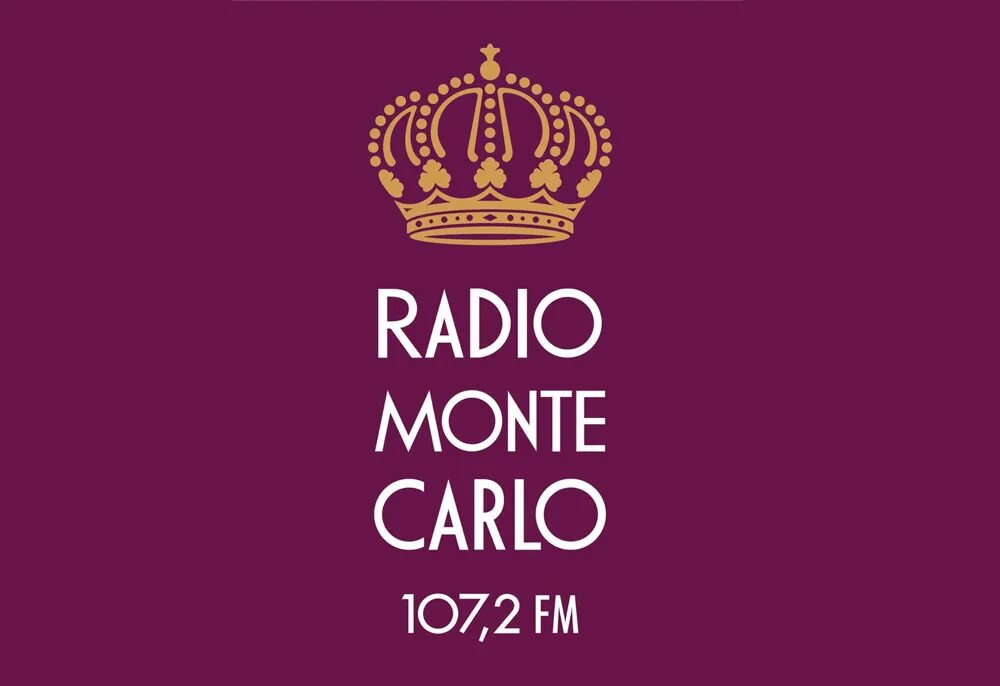 Монте Карло радиостанция 105.9. Радио Монте Карло Омск. Монте Карло лого. Радио Монте Карло логотип.