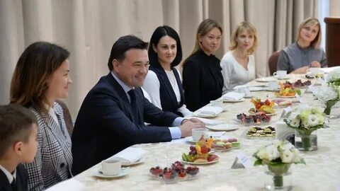 Ипотека учителям московская область