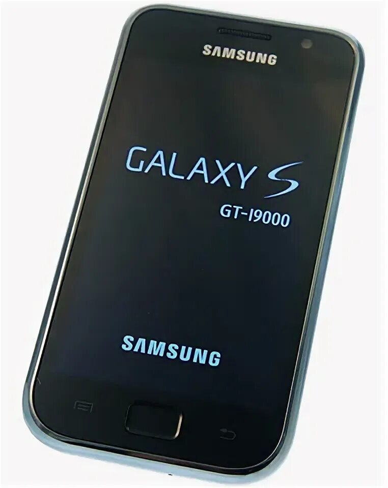 Купить галакси 1. Samsung Galaxy s gt-i9000. Samsung Galaxy s1 gt-i9000. Galaxy s gt-i9000 logo. Самсунг галакси 9000.