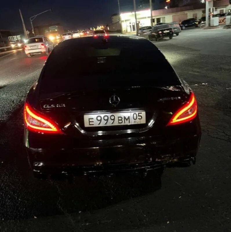 Венглби. Е999вм05 CLS 63. Е999вм05 ЦЛС. Мерседес е999вм 05. Мерседес ЦЛС 63 АМГ.