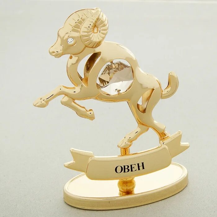 Ciro marchetti знаки зодиака лев. Зз овен. Удивить овна. Мужчина овен и женщина лев совместимость. Удивить овна.