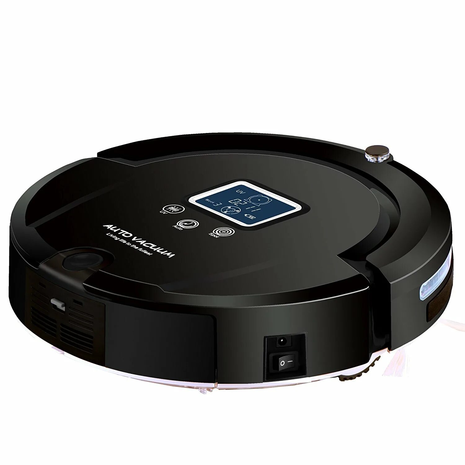 Робот пылесос clean robot. Робот-пылесос amtidy a320. робот пылесос robot vacuum cleaner g9070. робот пылесос auto vacuum a320. auto vacuum a320 аккумулятор.