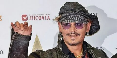 Голливуд деньги