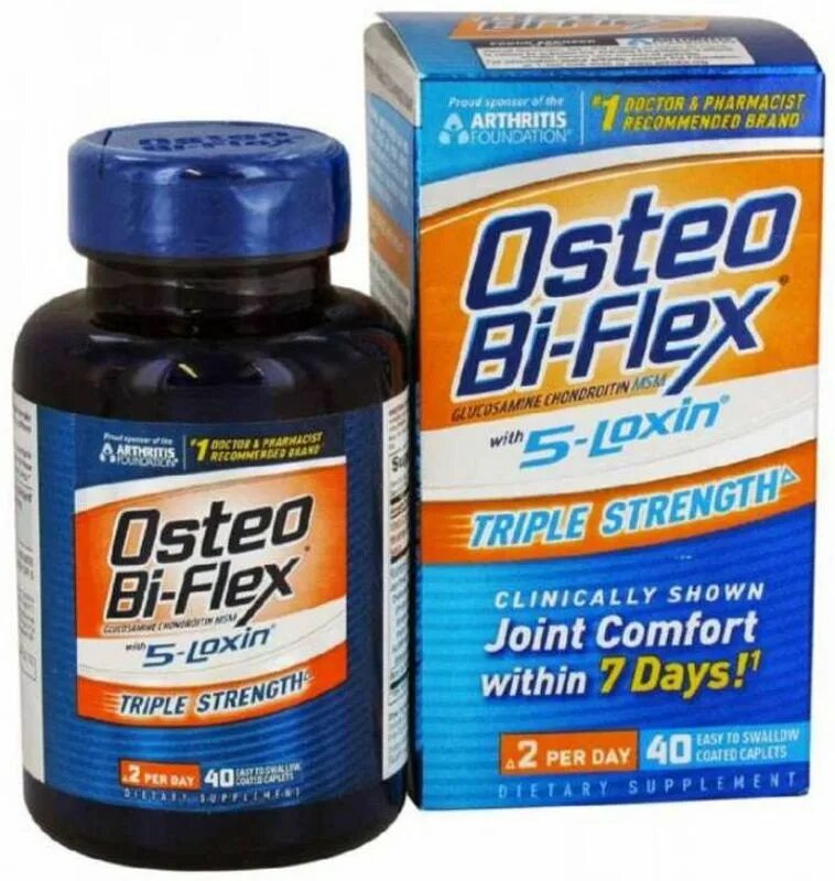 Osteo bi-Flex Triple 40. Остео би-Флекс таб.1680мг №40. Остео би-Флекс таб., 1680 мг, №120. Остео би Флекс 1680. Bi flex таблетки