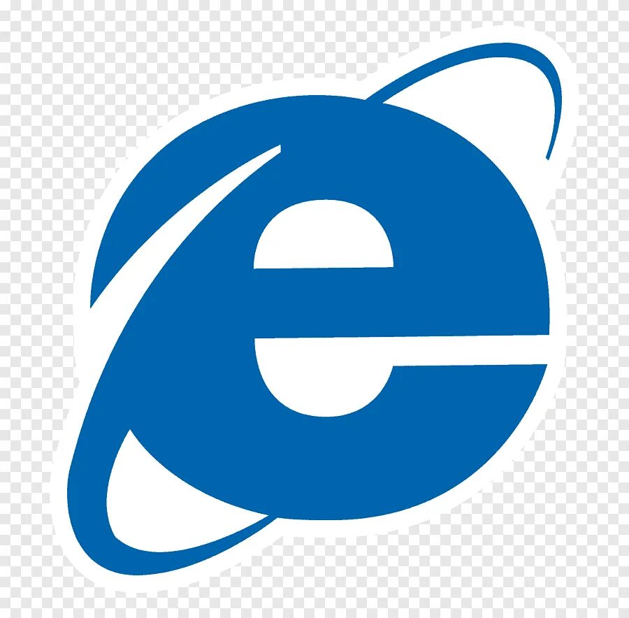 Web explorer. Браузер internet explorer logo. значок интернет эксплорер 6. microsoft internet explorer. логотип интернет эксплорера.