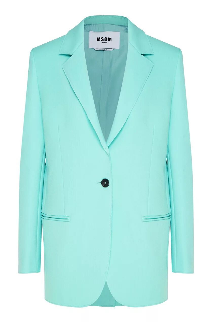 Кардиган bottega veneta. Бирюзовый жакет. Пиджак бирюза. Бирюзовый жакет летний женский. Бирюзовый пиджак.
