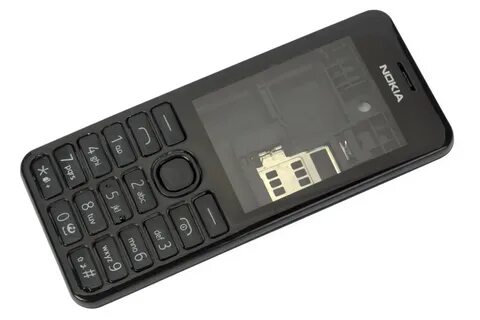 Телефон нокиа 206