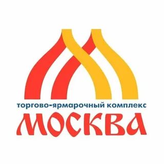 Тяк сайт