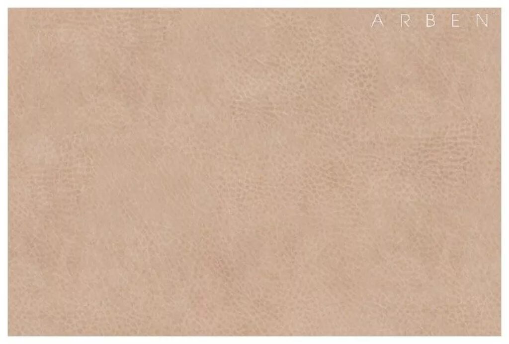 светлый кофе с молоком. S2005-y60r. пленка пвх мокко глянец 1491050. однотонные цвета на обои. Ncs s 2005-y60r.