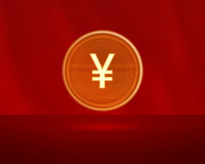 E cny